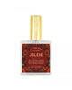 golden gems eau de parfum spray, jolene