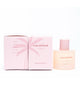 clean eau de parfum spray