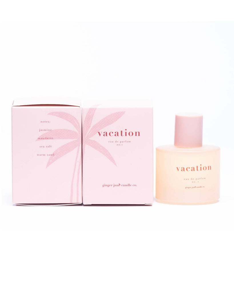 clean eau de parfum spray