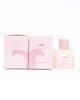 clean eau de parfum 