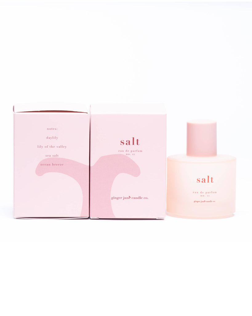 clean eau de parfum 