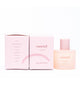 clean eau de parfum 