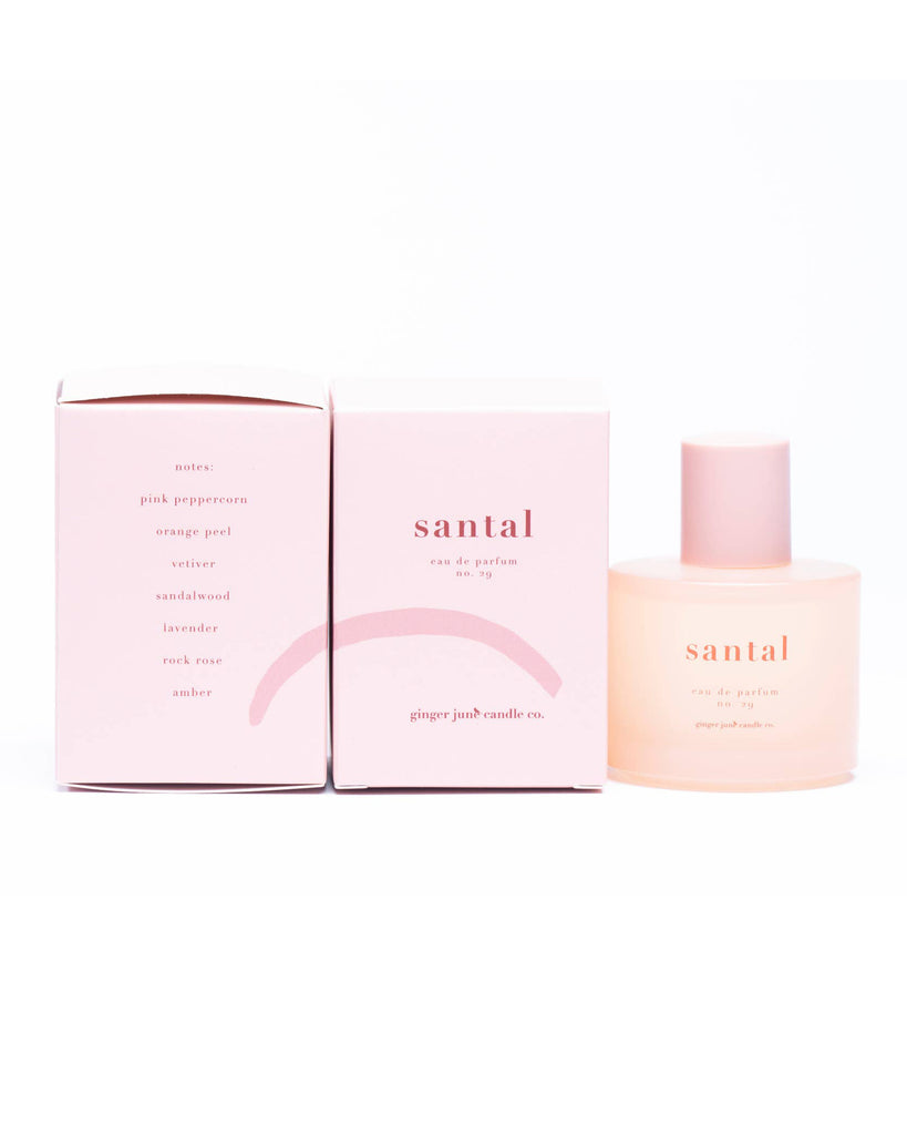clean eau de parfum 
