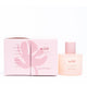 clean eau de parfum 