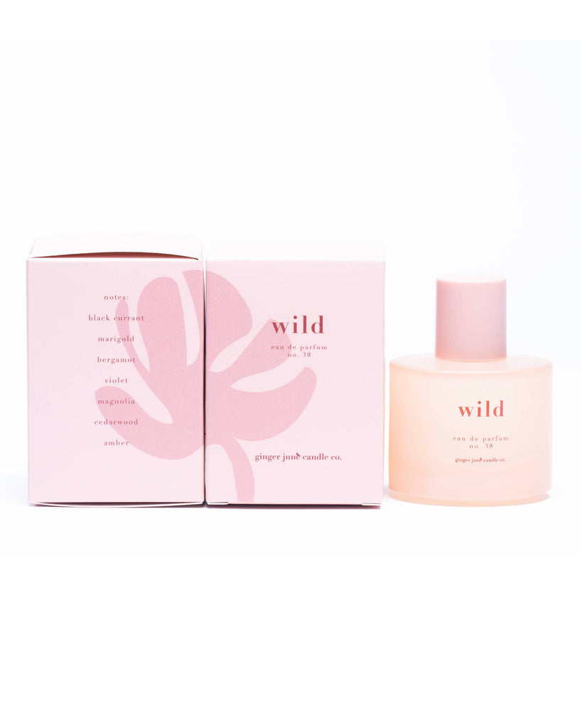 clean eau de parfum 