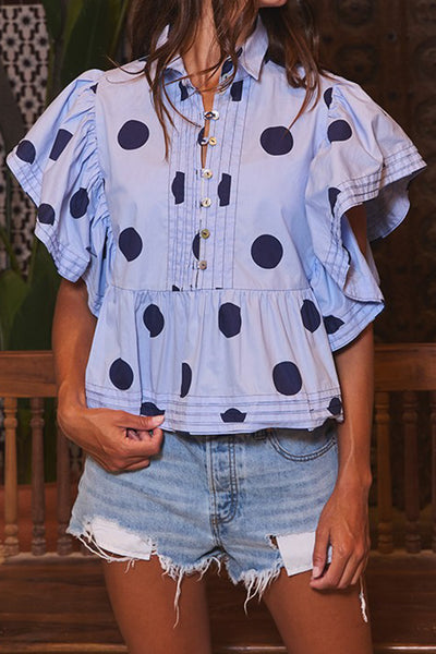 personify-estate-polka-dot-
