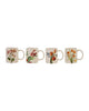 Field Flower Mug