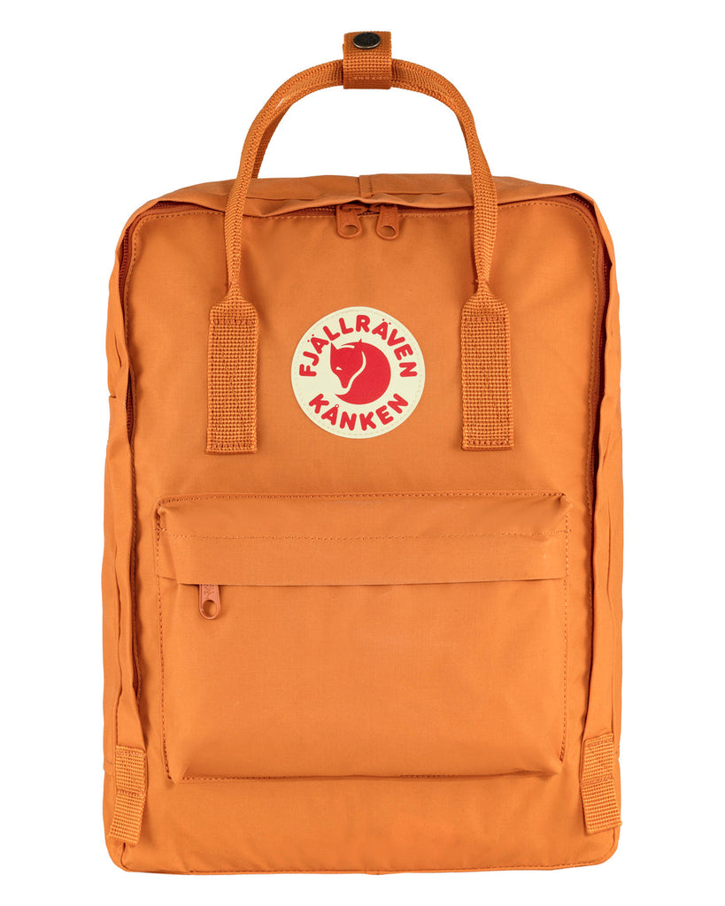 Fjällräven Kånken Backpack