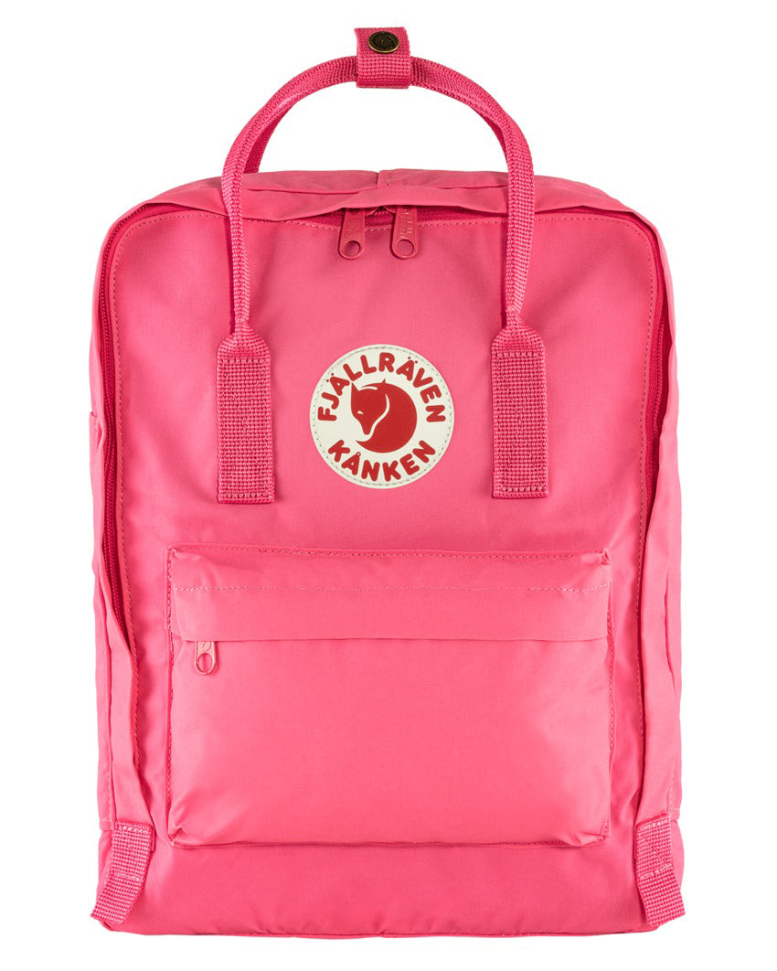 Fjällräven Kånken Backpack *New Colors* | Accessories | Personify