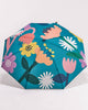 original duckhead umbrella in bloom 
