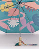 original duckhead umbrella in bloom 