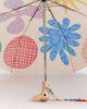 original duckhead umbrella in deli