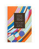 Frank Lloyd Wright Book of Labels