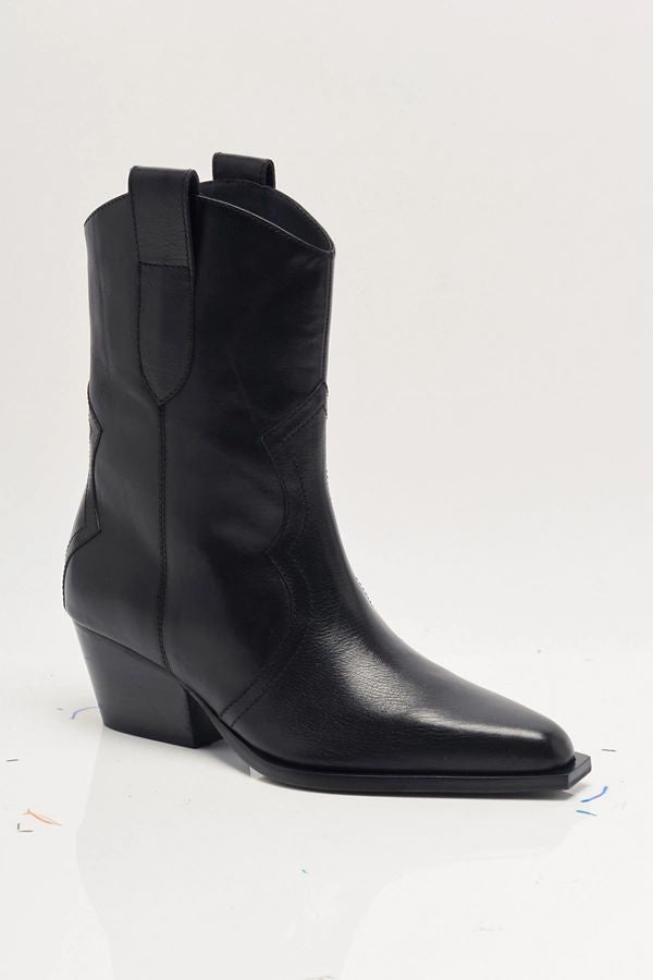 Cat Nap Cowboy Boot // Free People *6-10*