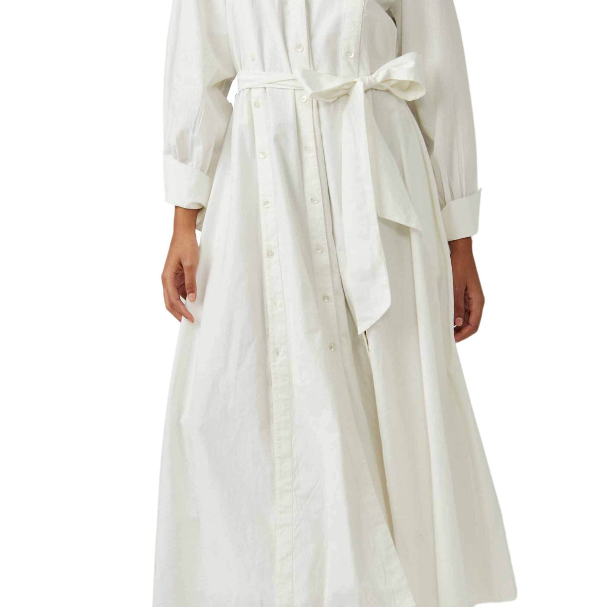 Charlie Dress // Free People *XS-L* | Women's Clothing | Personify   Personify Shop