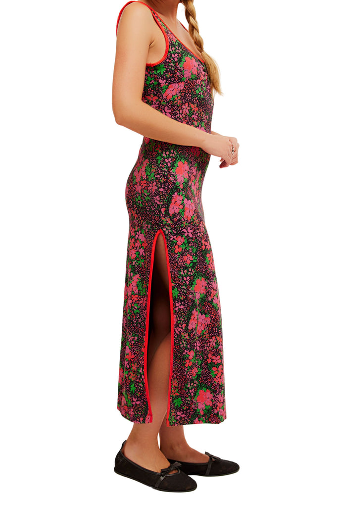 Clementine Midi Dress // Free People *XS-XL* | Women's Clothing Clementine Midi Dress // Free People *XS-XL* | Women's Clothing