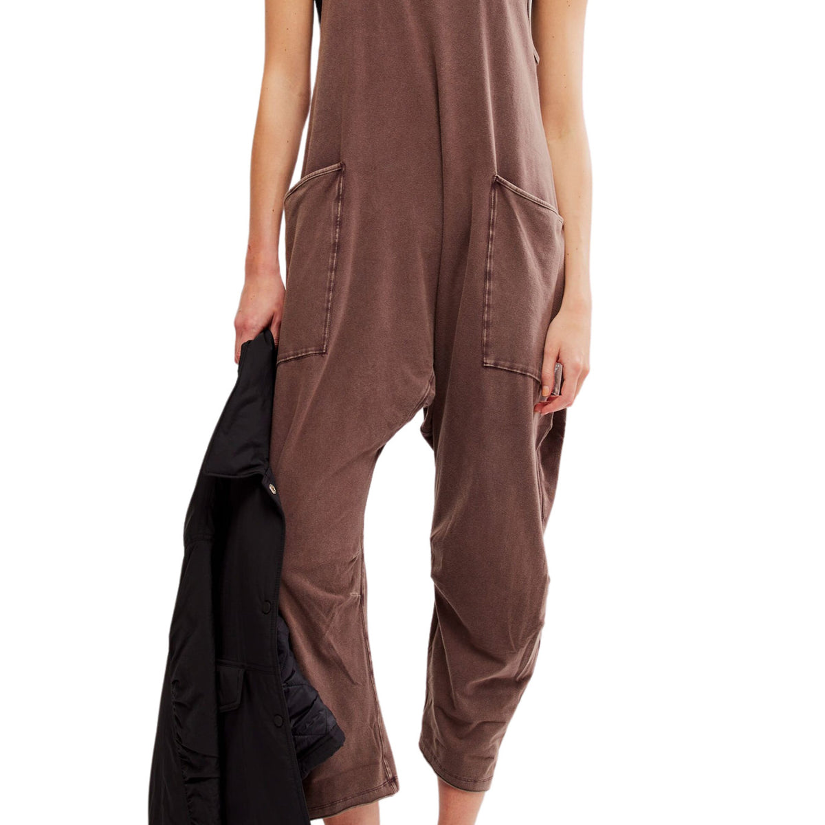 【試着のみ】house on the hill Rompers Ballet80 試着のみ】house on the hill Rompers Ballet80 Free People: Hot Shot