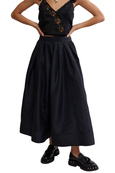 【BELLIALEU】Freezia skirt Black FF4SK03FBK0_grande.jpg?v=