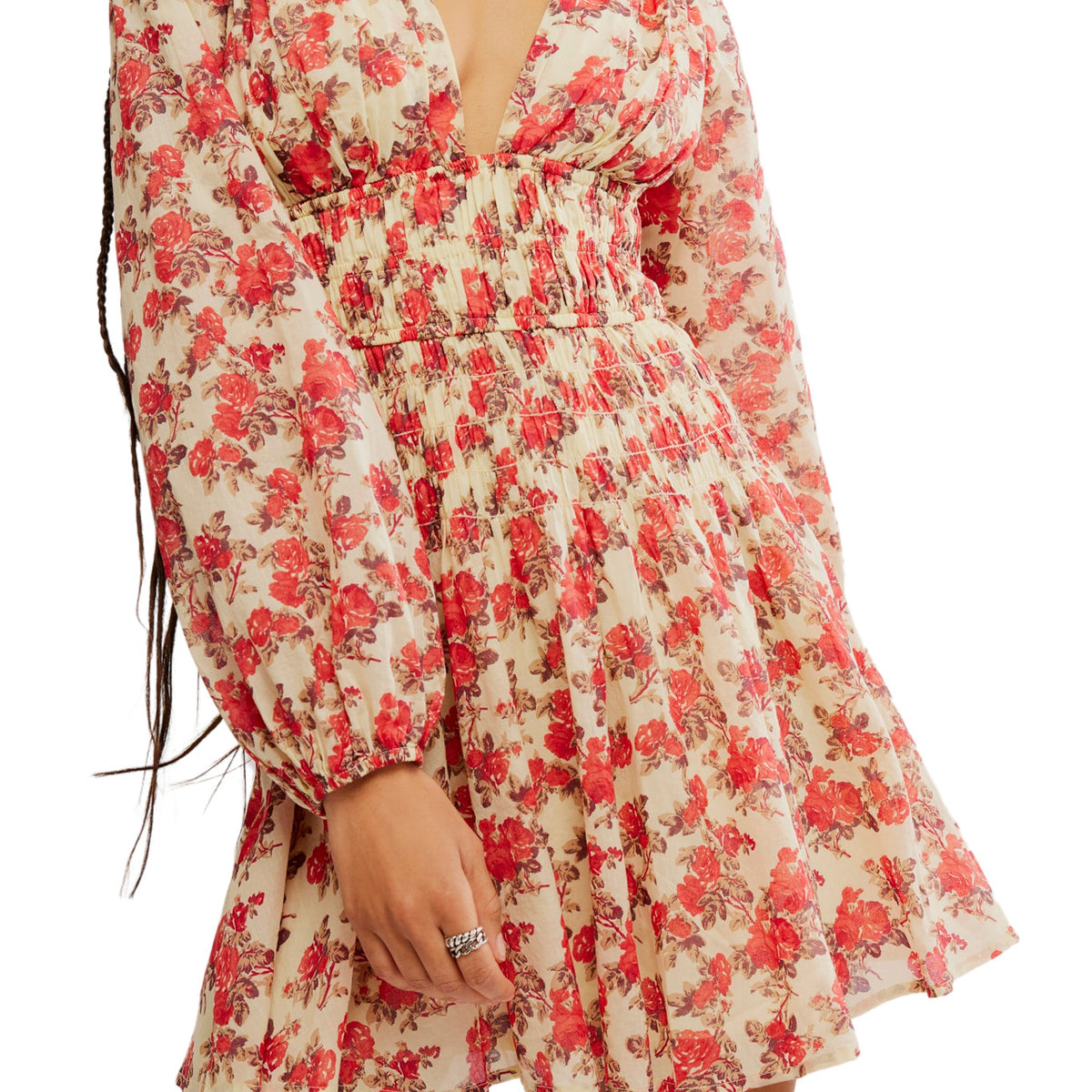 Keep You Mini Dress // Free People *XS-XL* | Women's Clothing | Personify Personify Shop Keep You Mini Dress // Free People *XS-XL* | Women's Clothing | Personify Personify Shop