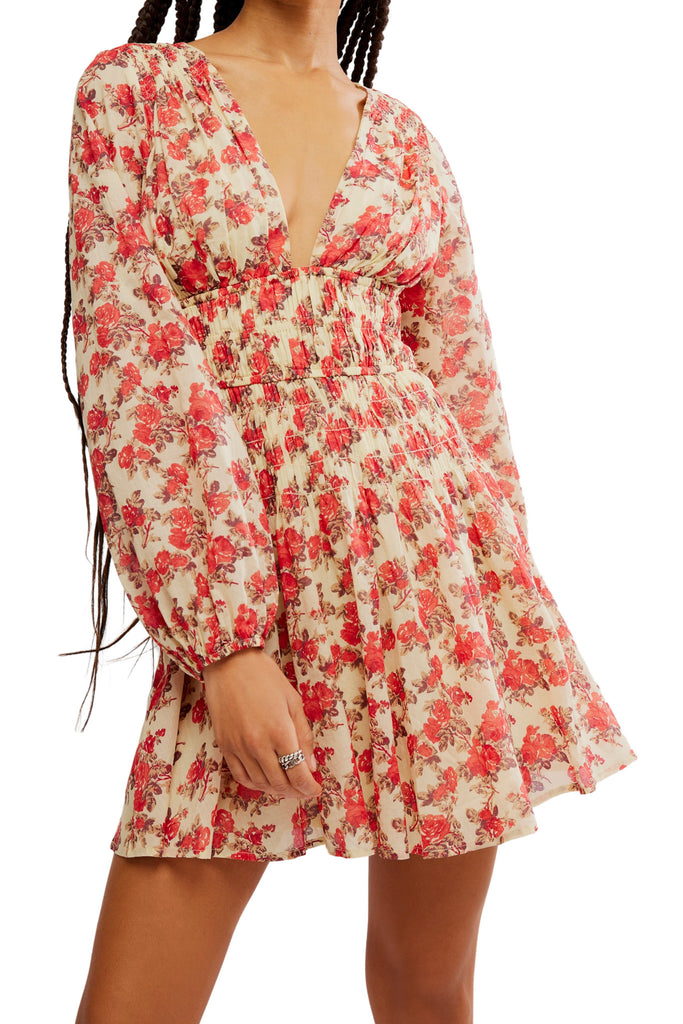 Keep You Mini Dress // Free People *XS-XL* | Women's Clothing | Personify Personify Shop Keep You Mini Dress // Free People *XS-XL* | Women's Clothing | Personify Personify Shop