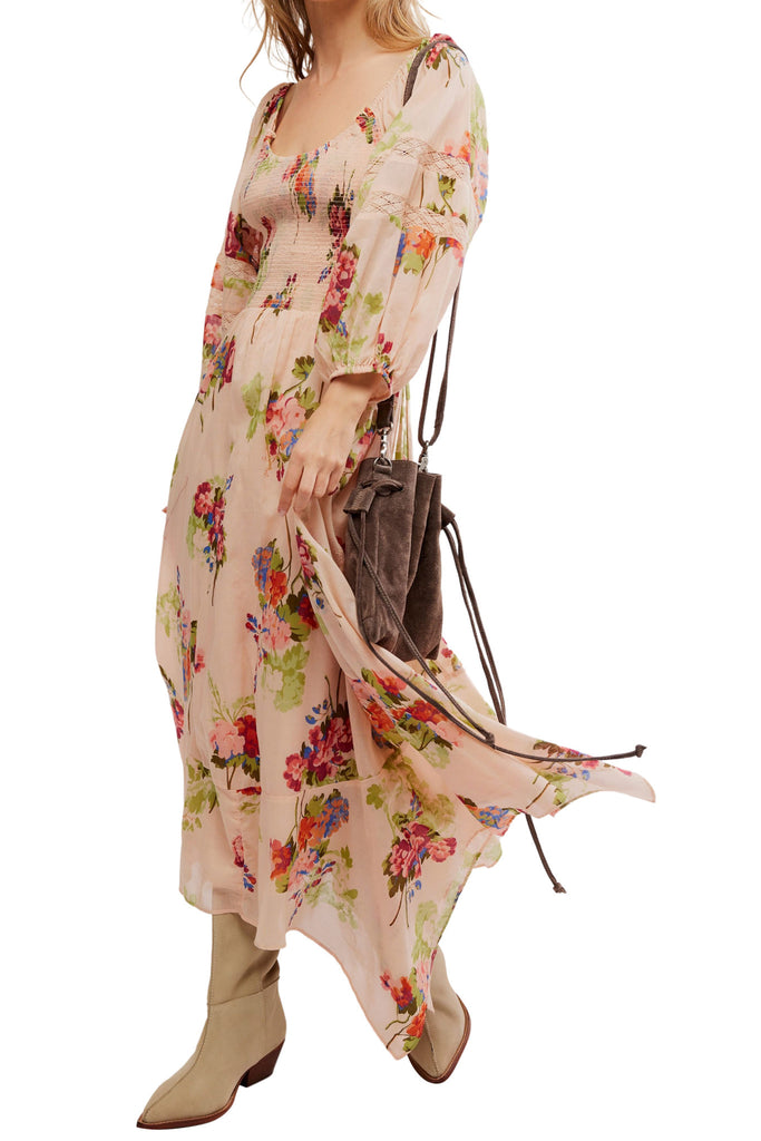 harpa women's a line dress Harpa Women's A-Line Dress : Amazon.in: Fashion