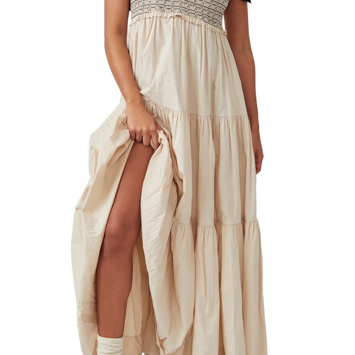 Vacation Sand Bluebell Maxi Dress // Free People *XS-XL* | Women's Clothing | Personify Personify Shop Vacation Sand Bluebell Maxi Dress // Free People *XS-XL* | Women's Clothing | Personify Personify Shop