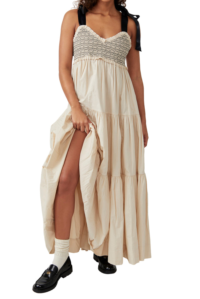 casual summer wedding dresses Classic Beach Long Sleevess Backless Lace Beach Wedding Dress Simple Summer Casual Bridal Gowns Online