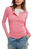 Vintage Rosey Jamie Henley from free people 