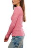 Vintage Rosey Jamie Henley from free people 