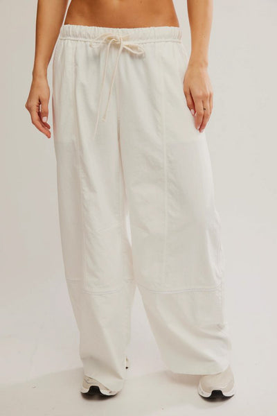 Bottoms | Apparel | Personify Shop