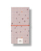 shopping list pad, fresh picks
