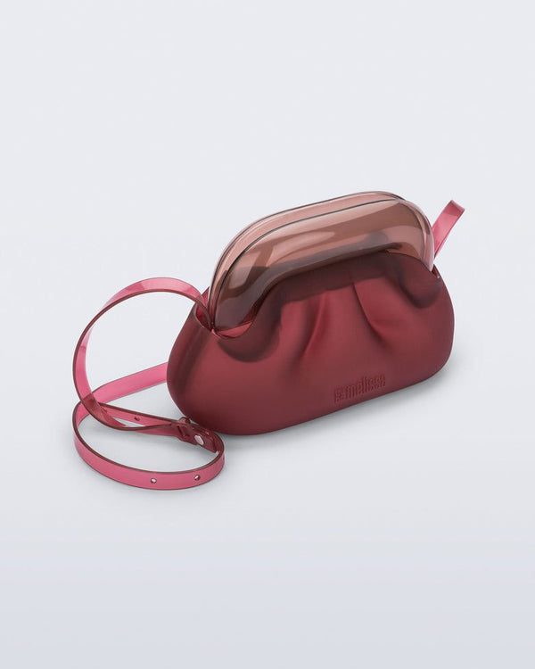 Glass Bag *More Styles*