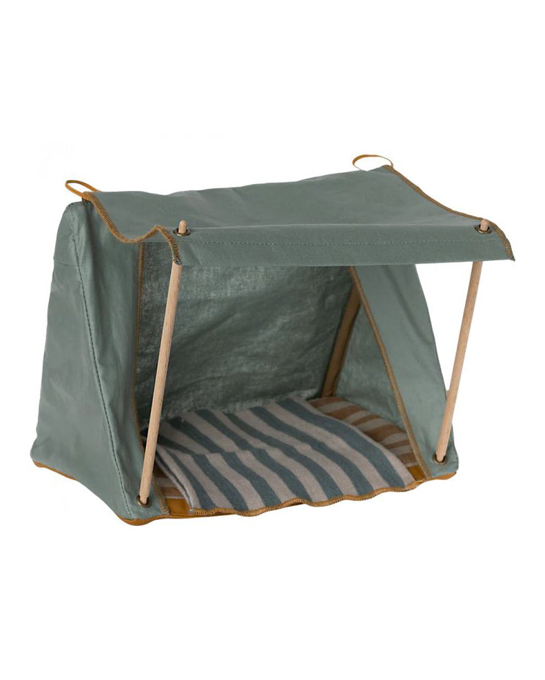 mouse tent Happy Camper Mouse Tent | Kids + Baby