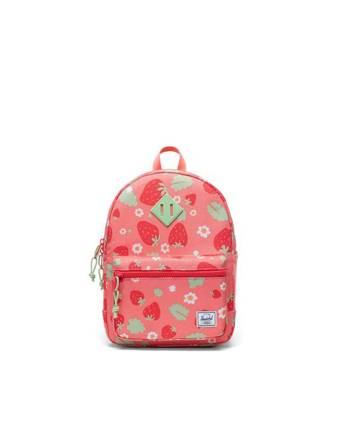 herschel backpack peach Summer Heritage Kids Backpack *More Styles* | Kids + Baby