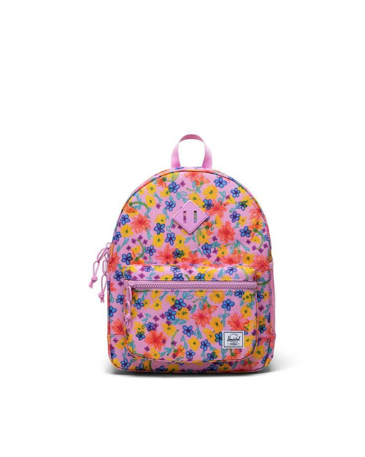 baby herschel backpack Heritage Youth Backpack *More Styles* | Kids + Baby