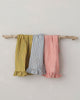 highlands waffle tea towel