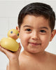 Itzy Duck Family Bath + Water Table Toys
