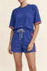Jackson Terrycloth Set