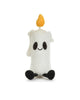 Amuseable Flickerty Candle plush from jellycat 