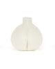 Amuseable Garlic plush from jellycat