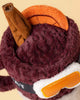 Amuseable Mullover Spiced Drink from jellycat