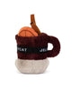 Amuseable Mullover Spiced Drink from jellycat