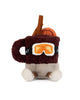 Amuseable Mullover Spiced Drink from jellycat