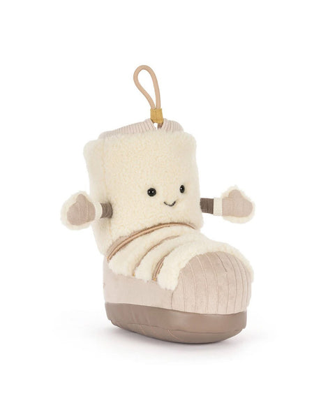 Amuseable Perta Snow Boot from jellycat