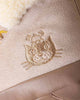 Amuseable Perta Snow Boot from jellycat