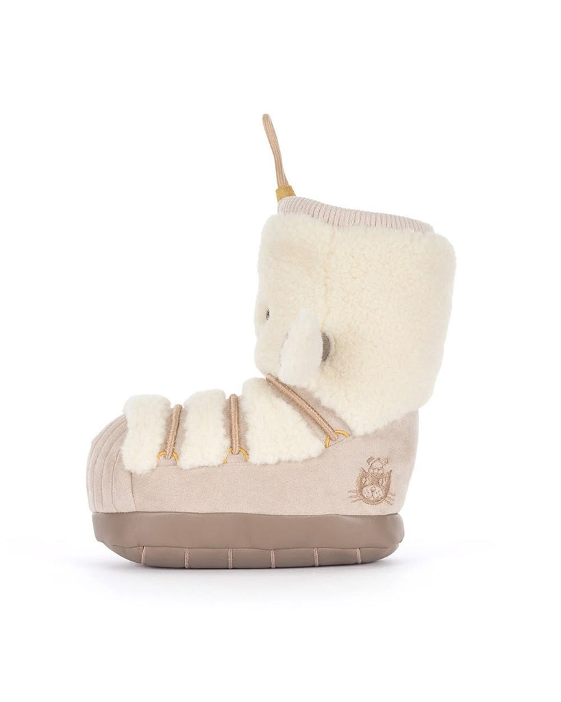 Amuseable Perta Snow Boot from jellycat