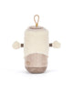 Amuseable Perta Snow Boot from jellycat