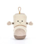 Amuseable Perta Snow Boot from jellycat