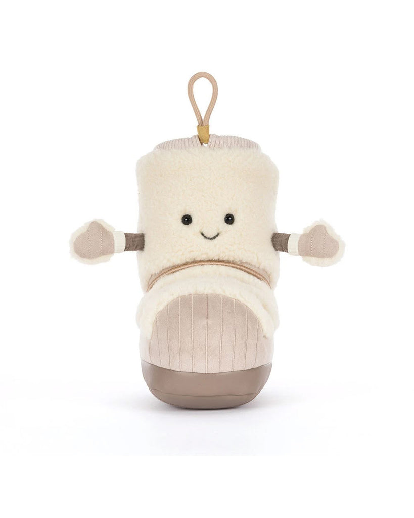 Amuseable Perta Snow Boot from jellycat