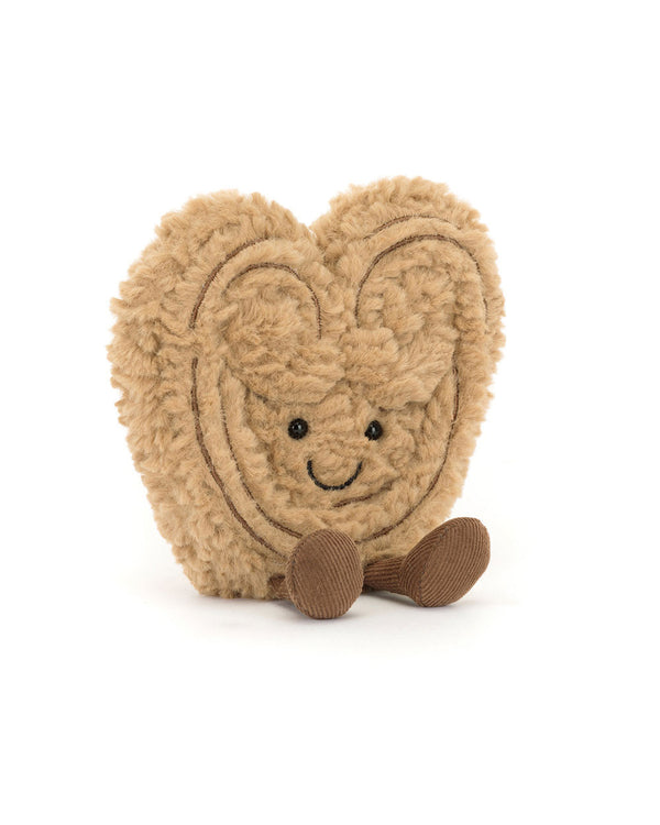 Amuseable Philippe Palmier